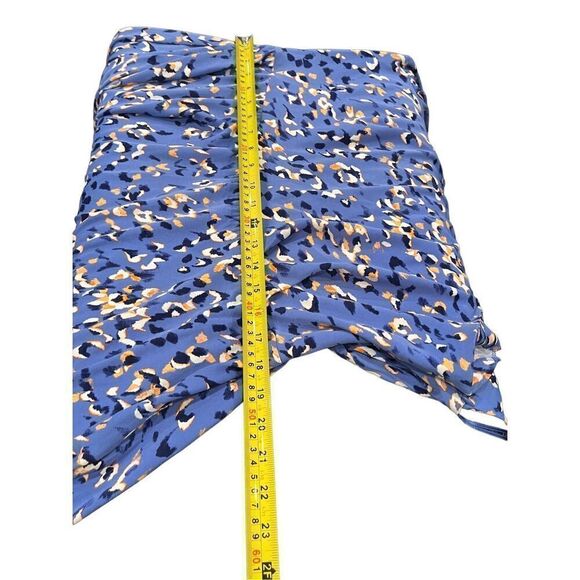 Nine West Woman’s Dress 0X - Picture 5 of 15